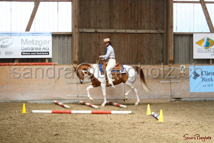 27-APHA OT_057.jpg